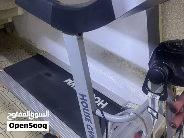 جهاز جري امريكي