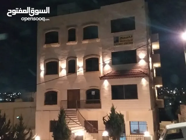 شقة راقية جديدة لم تسكن بعد للايجار