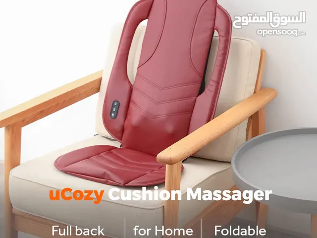 Massage Devices for sale in Zarqa
