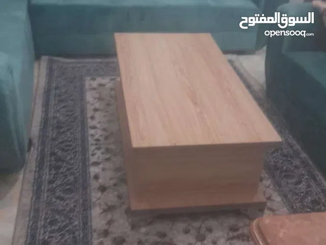 استوديو مفروش للإيجار في جبل الحسين