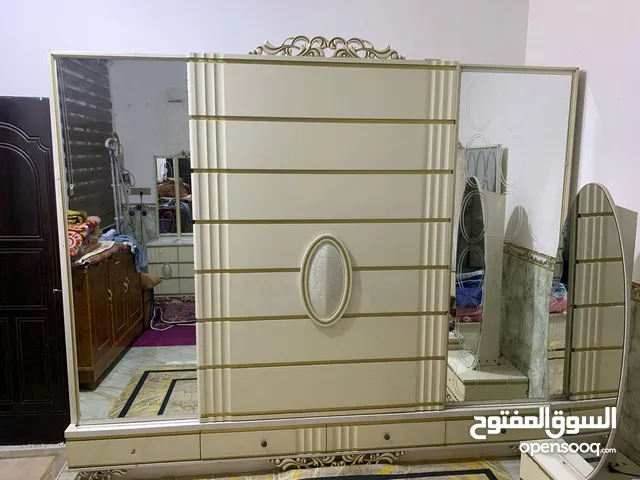 غرفة تركية سلايد