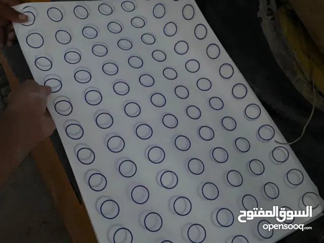 تصفيات مخزن للبيع بسعر مغري