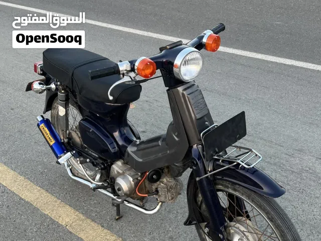 50cc تجديد لحد شهر 10/