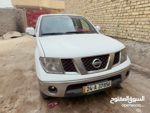 نيفاره2011كير عادي