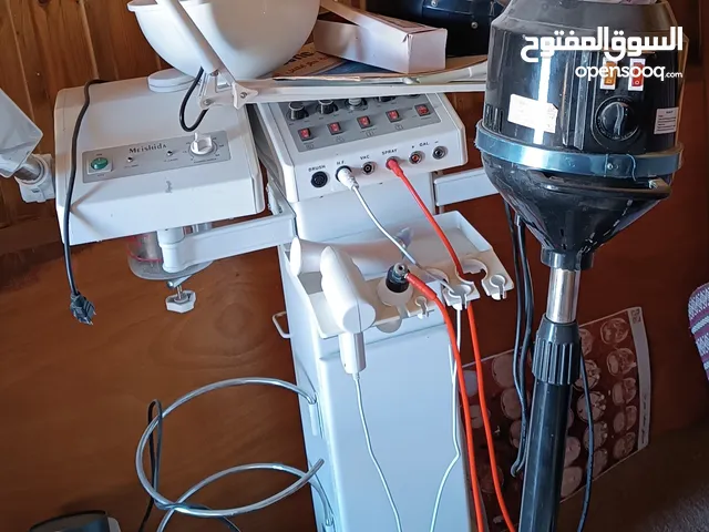 Hair Removal for sale in Misrata