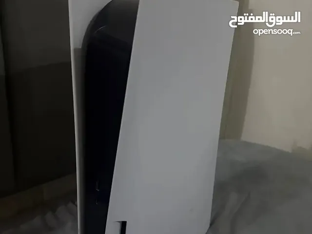 سوني 5 نضيف