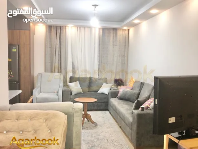 شقة سوبر ديلوكس بإطلالة مفتوحة للبيع الطيرة – قرب السرية