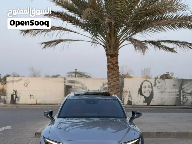 2023 لكزس IS IS 350