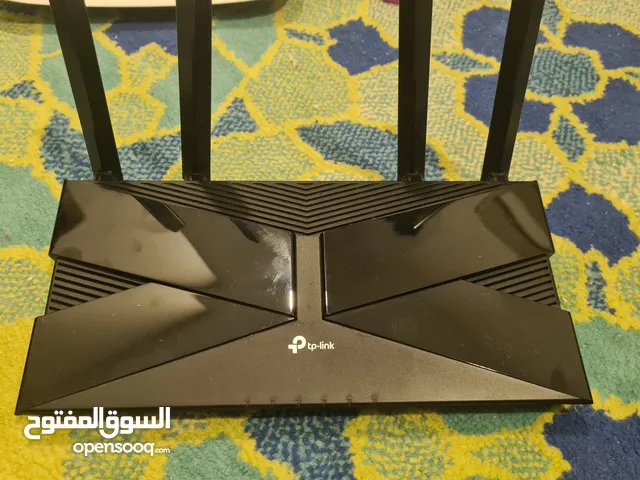 راوتر قوي للبيع. Powerful router for sale