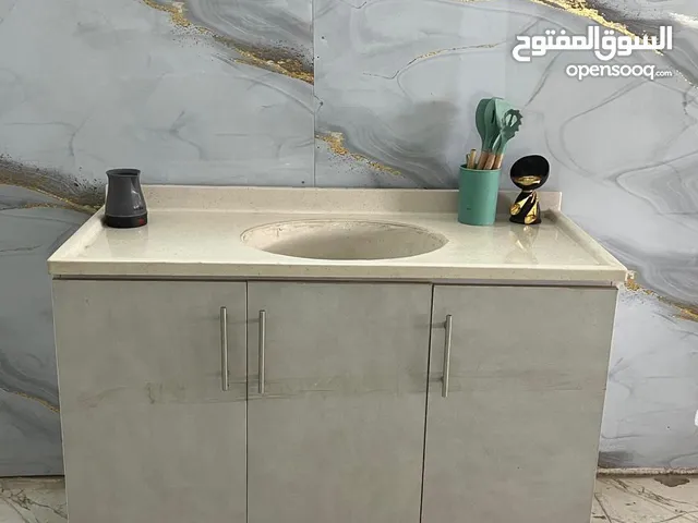 سنك قياس متر و20 مرمر