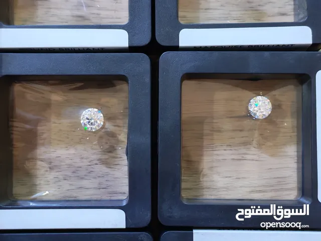 LAB GROWN DIAMOND CERTIFIED IGI