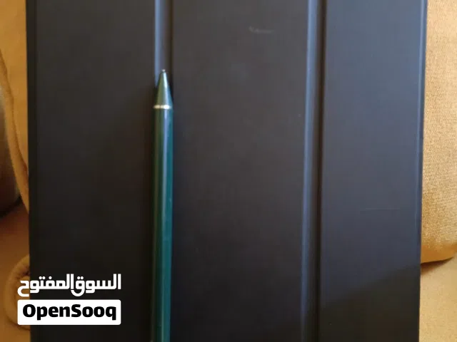 Xiaomi Pad 6 256 GB in Al Dakhiliya