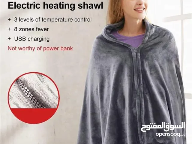 الهودي الحراري بحلته الجديده