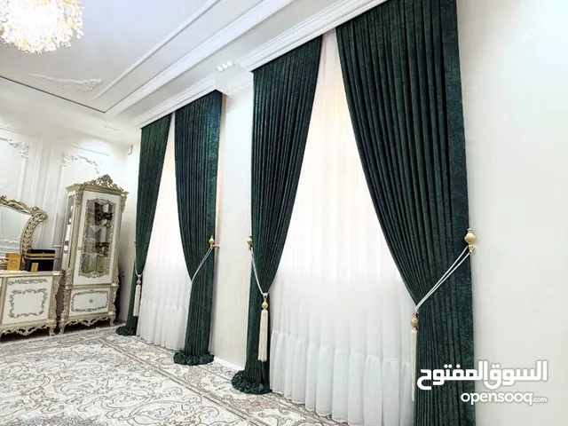 Smart & Normal Curatins with The Best Prices and Good Quilty If you Looking for a Best Curtains Shop