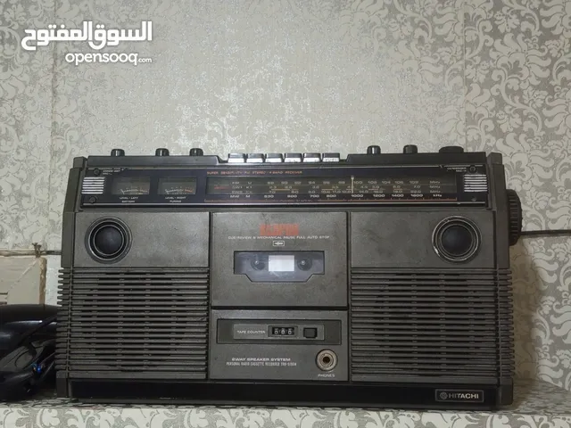  Radios for sale in Beirut