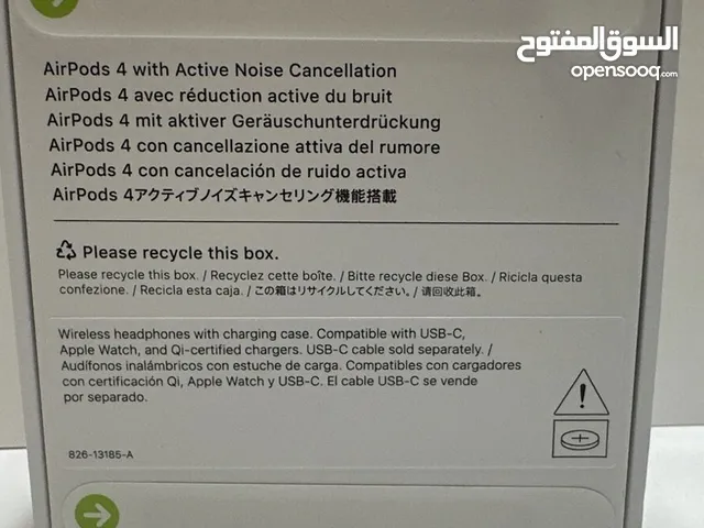 Headsets for Sale in Ajman