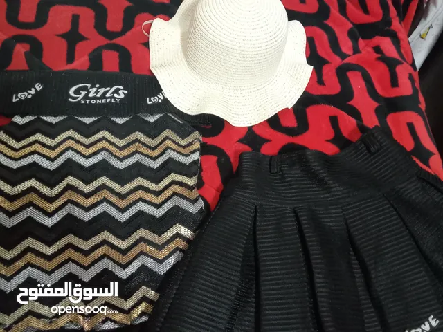 Others Dresses in Zarqa