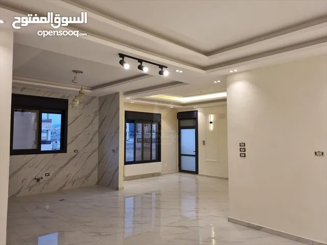 185 m2 3 Bedrooms Apartments for Sale in Irbid Aydoun