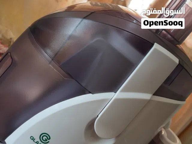 عصارة فواكه