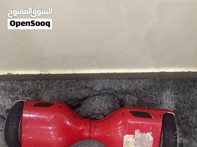 سكوتر مستعمل تعال وتساب وراح أخبرك كلشي عنه
