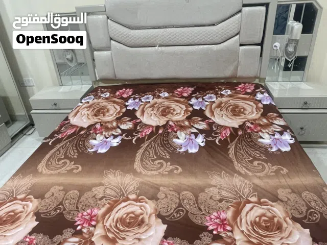 غرفه نوم تركي