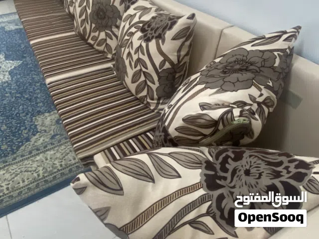 كنبات كراسي