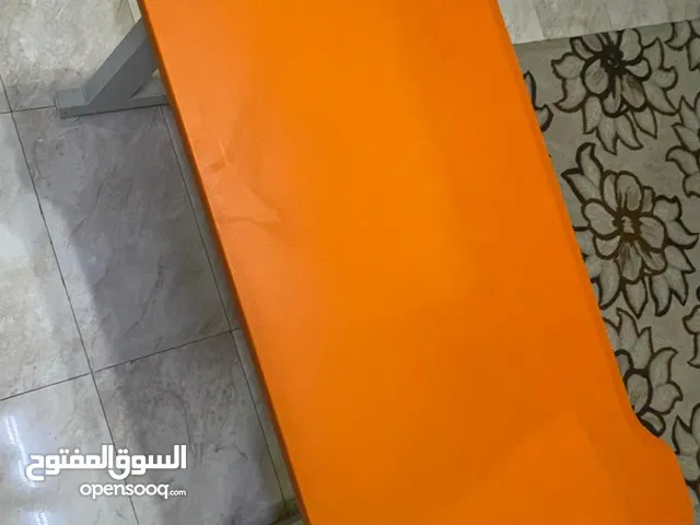 طاولة جيمينج