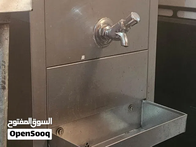 برادة ونسا