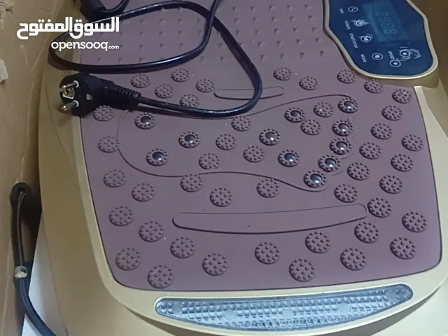 جهاز رياضي تخفيف الوزن الزائد