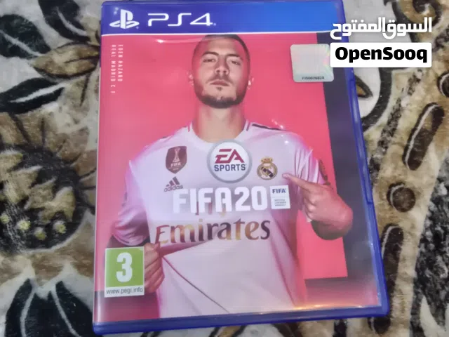 شريط، ستوني ذا البيع أو تبديل