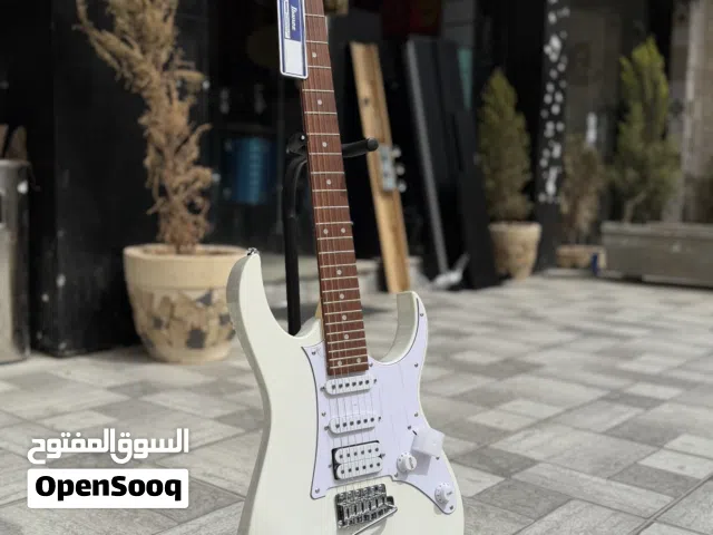 جيتار الكترك  Ibanez GRX40 CA
