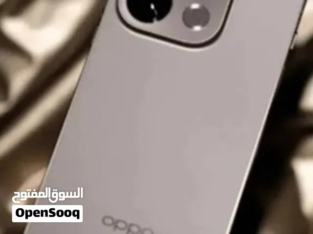 OPPO FIND X9