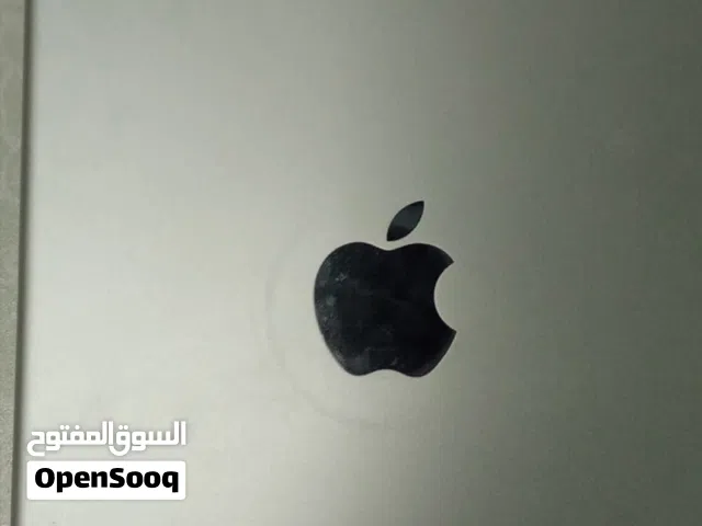 ايباد الجيل الخامس مني 5