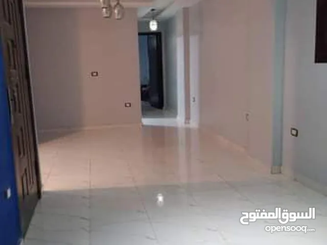 170 m2 3 Bedrooms Apartments for Sale in Cairo Al Khosous