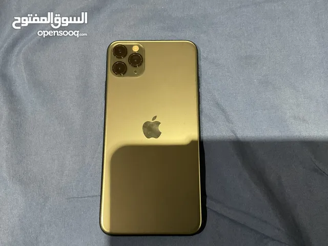 iPhone 11 Pro Max 256Gb perfect phone