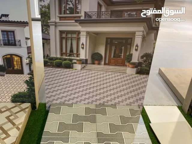 يوجد لدينا جميع أنواع السيراميك والبورسلان والرخام أسعار منافسه الرياض