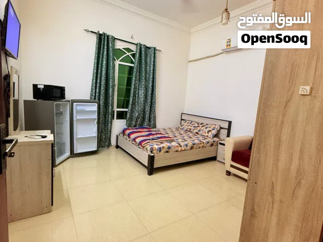 Room for rent B5