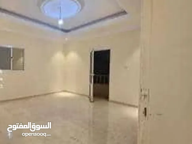 180 m2 3 Bedrooms Apartments for Rent in Jeddah As Salamah