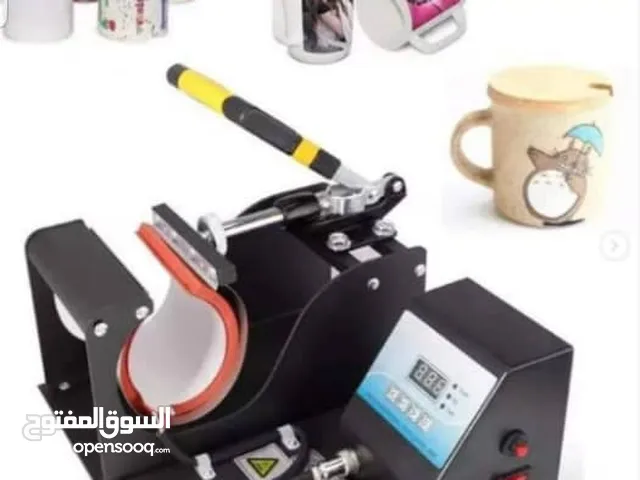 Printers Epson printers for sale  in Benghazi