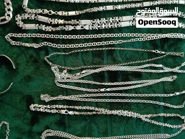 فضه سنسيل وبلاك بي حال الوكاله