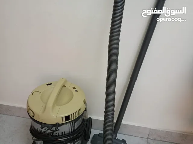 مكنسة كهربائية ممتازة للبيع بدواعي السفر التواصل عبر الدردشة فقط