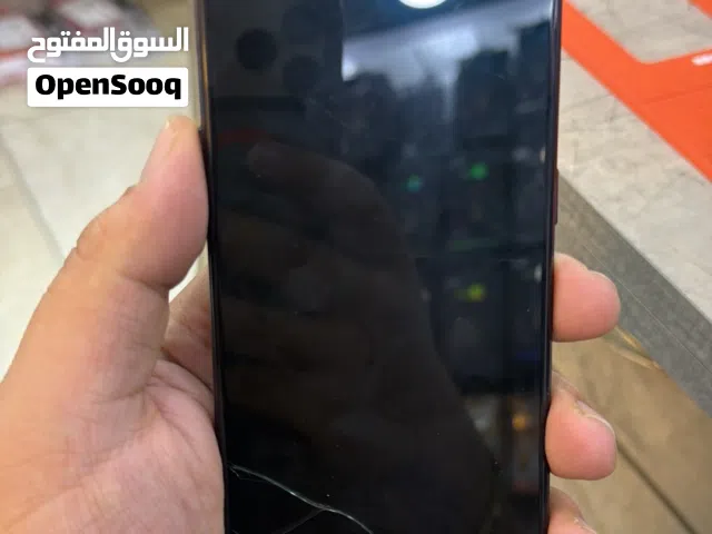 iPhone 12 64 giga