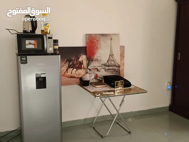  Miscellaneous for sale in Muscat