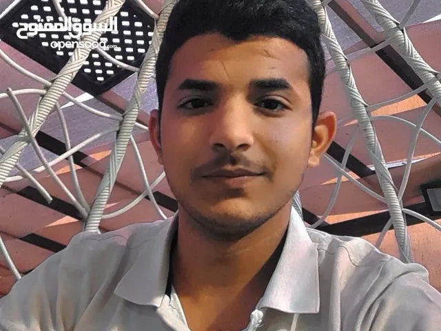 محمد الرشايدة