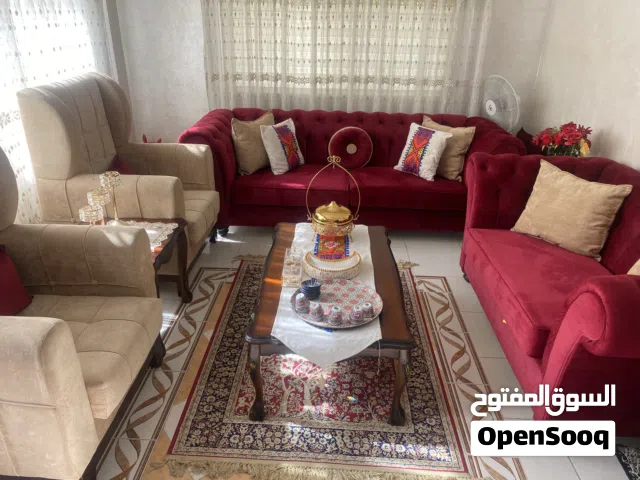 طقم كنب للبيع