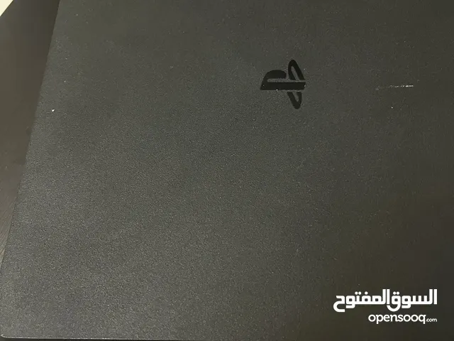 PlayStation 4 PlayStation for sale in Dubai