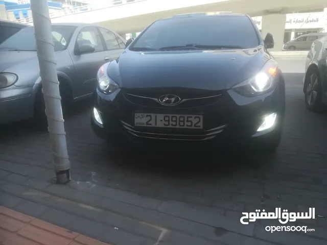 افانتي مواصفات التاب بدون بصمه فل الاضافات للبيع كاش فقط بنزين اصلي خصوصي