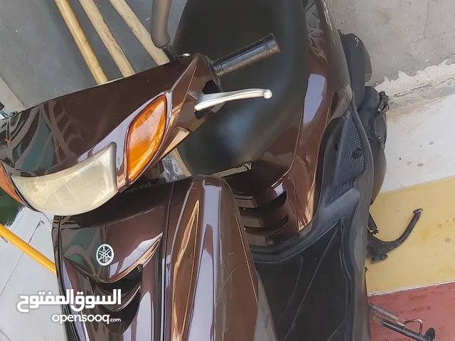 يوماها اكزز الموقع بابل