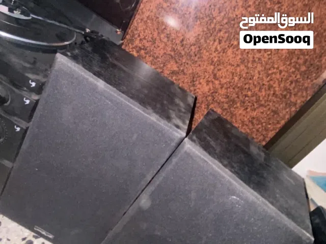 منطومه ربي يبارك جديد مش مستعمل