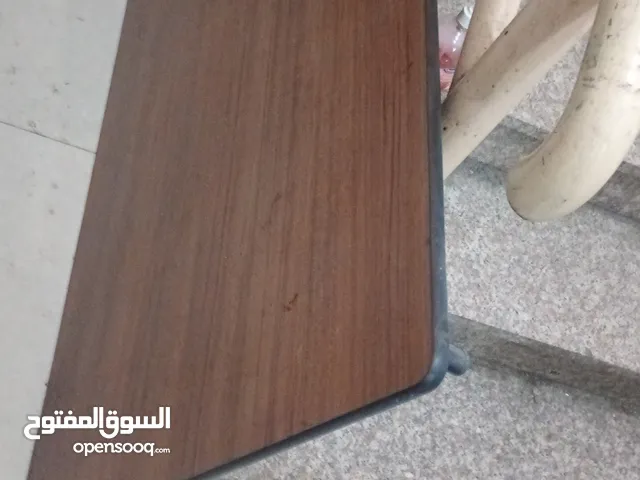 كبد وسرير وسفره